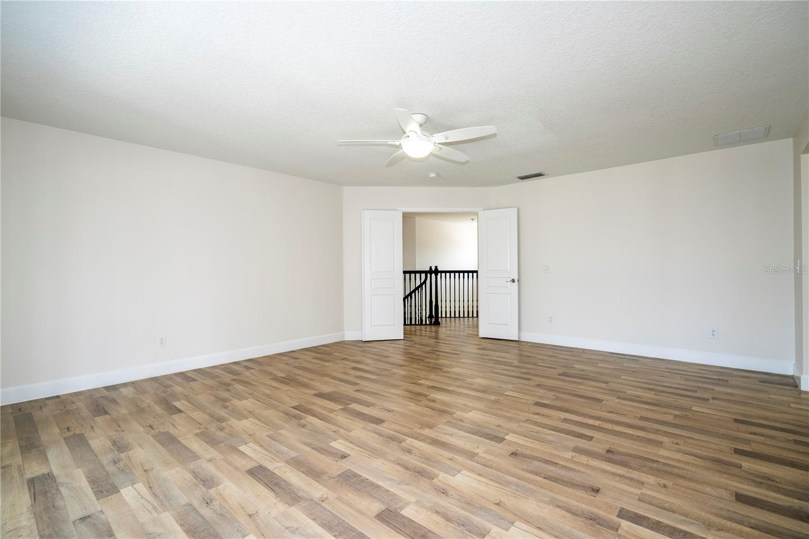 13138 Paloma Dr Property Photo 54