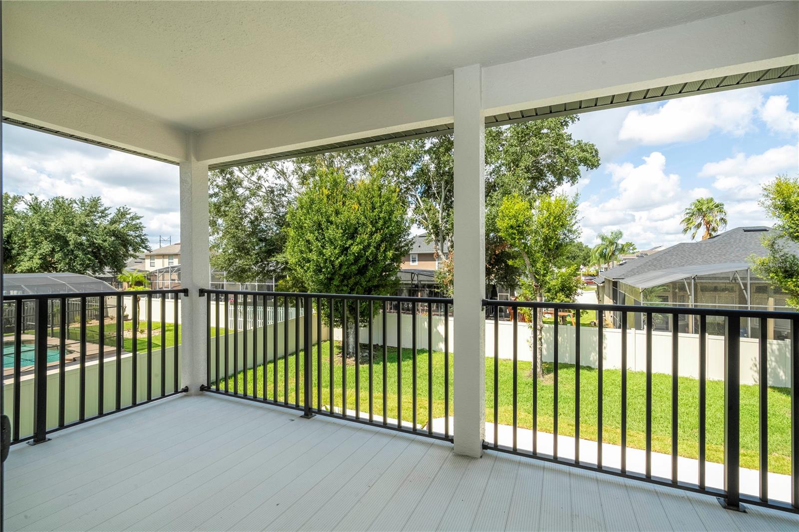 13138 Paloma Dr Property Photo 55