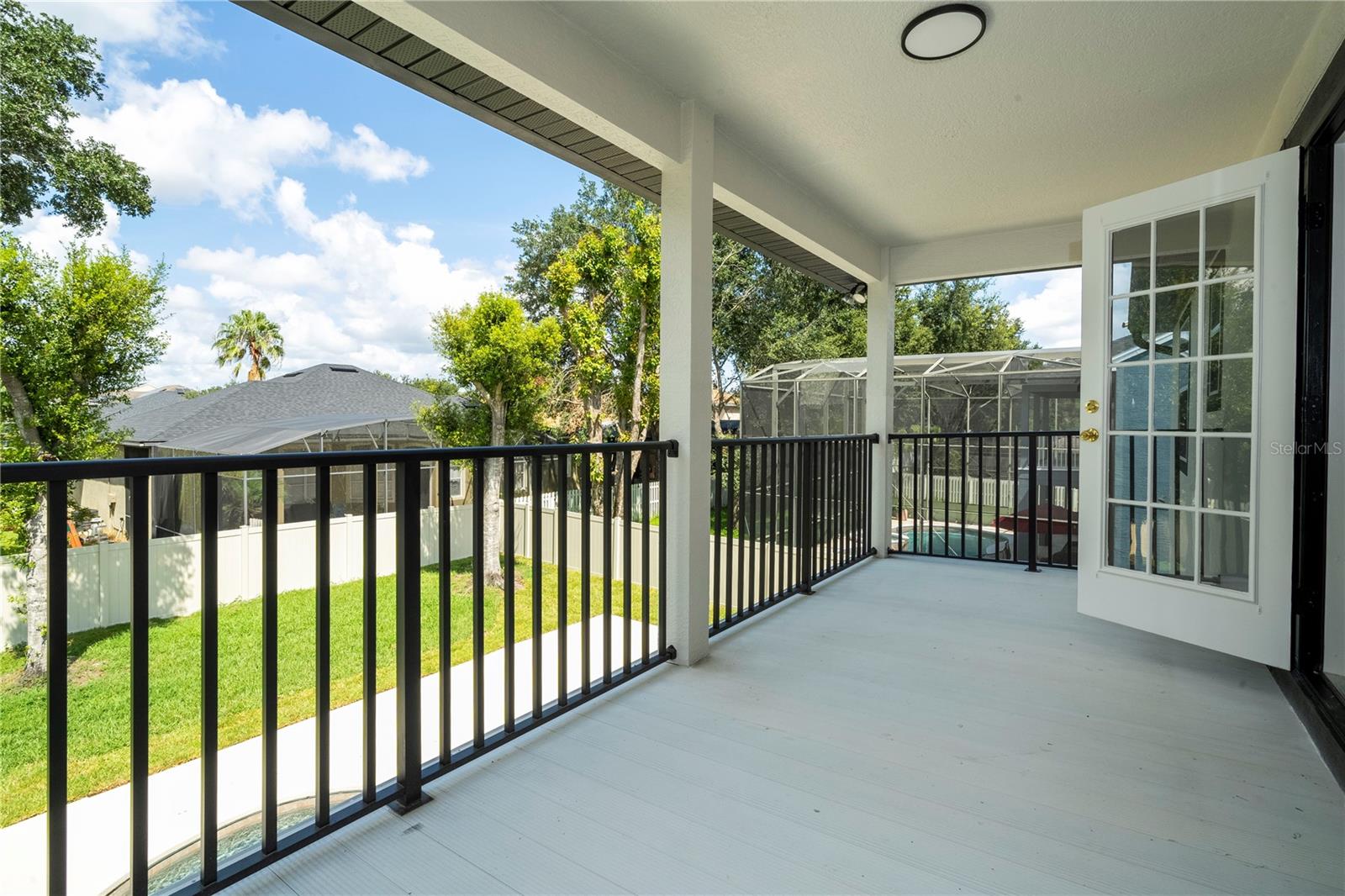13138 Paloma Dr Property Photo 56
