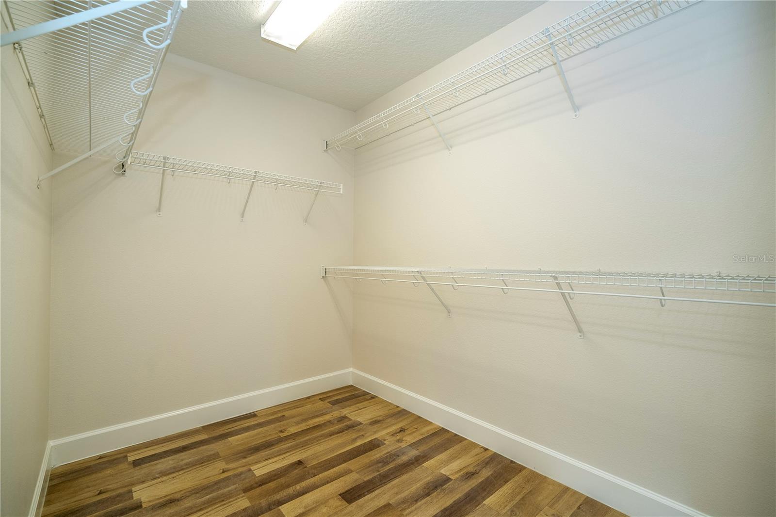 13138 Paloma Dr Property Photo 59