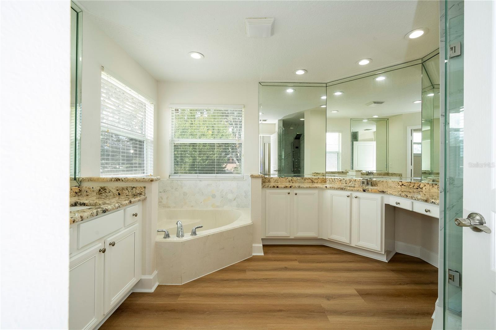 13138 Paloma Dr Property Photo 60