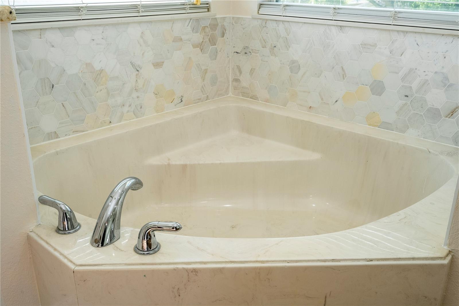 13138 Paloma Dr Property Photo 61