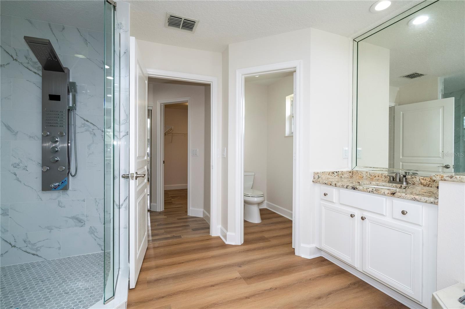 13138 Paloma Dr Property Photo 62