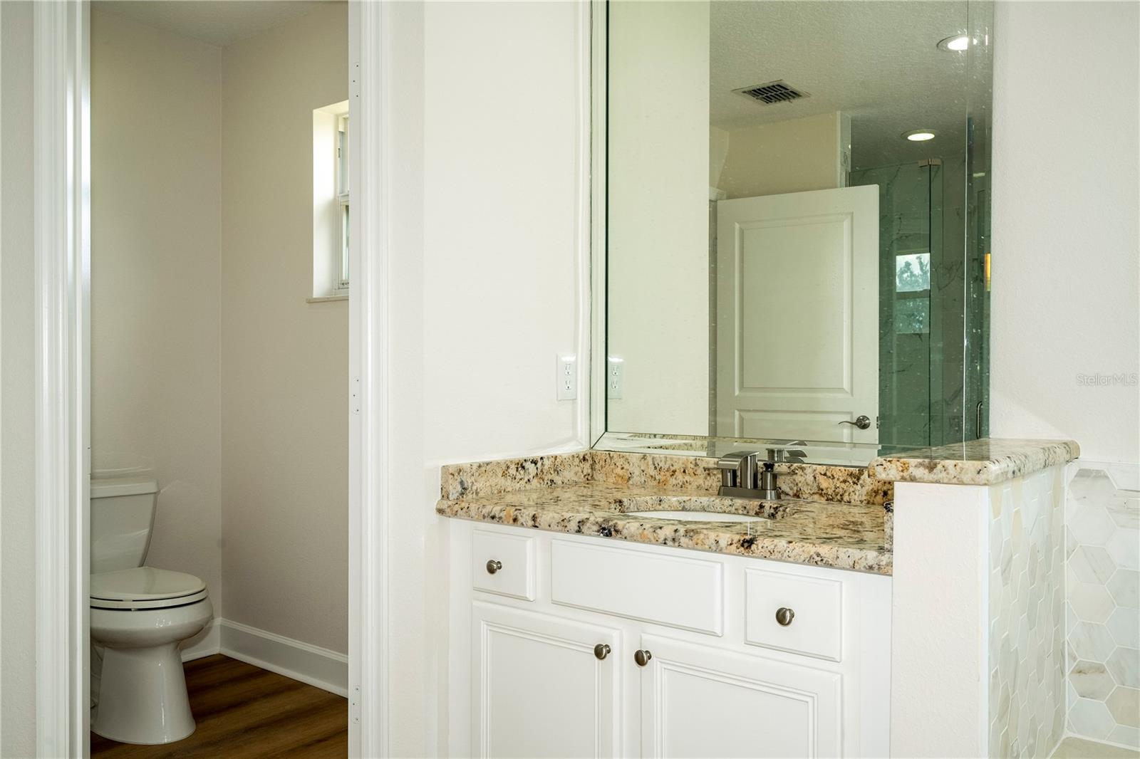 13138 Paloma Dr Property Photo 63