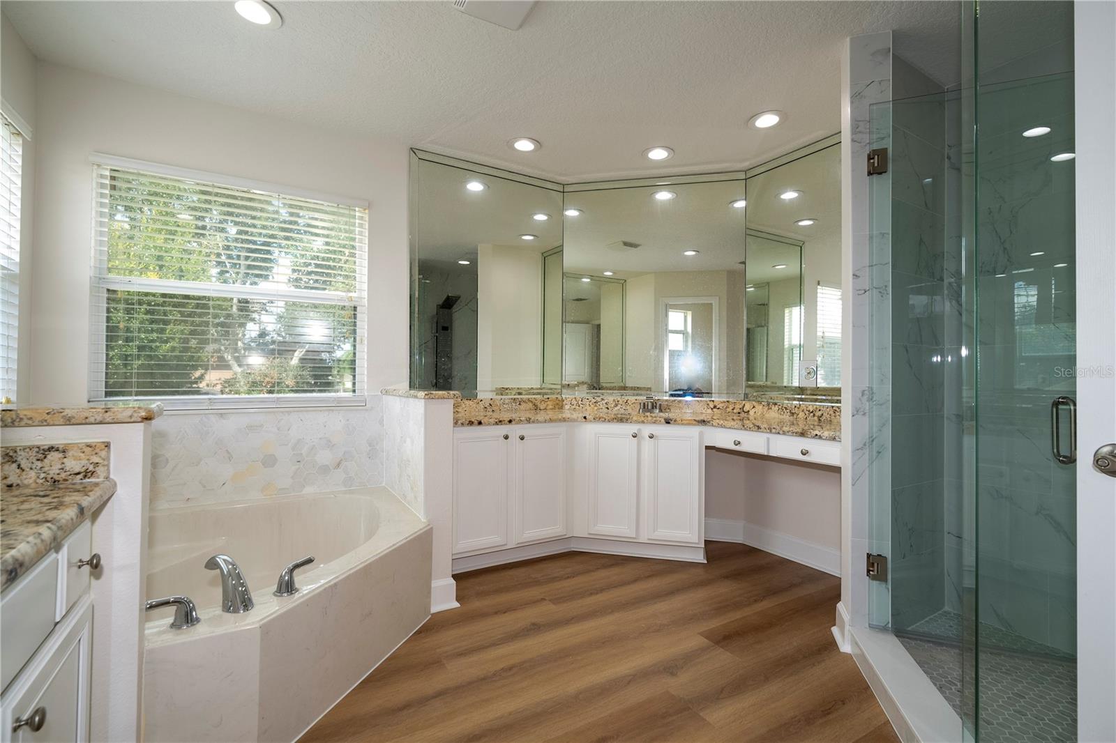 13138 Paloma Dr Property Photo 65