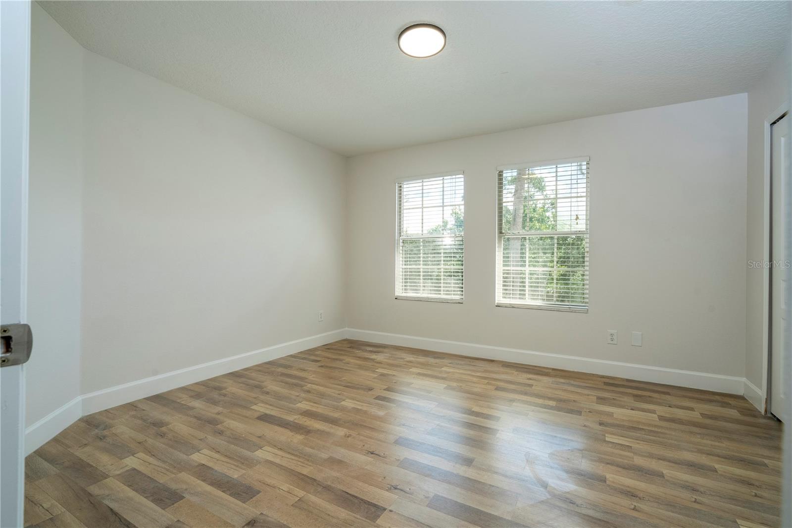 13138 Paloma Dr Property Photo 66