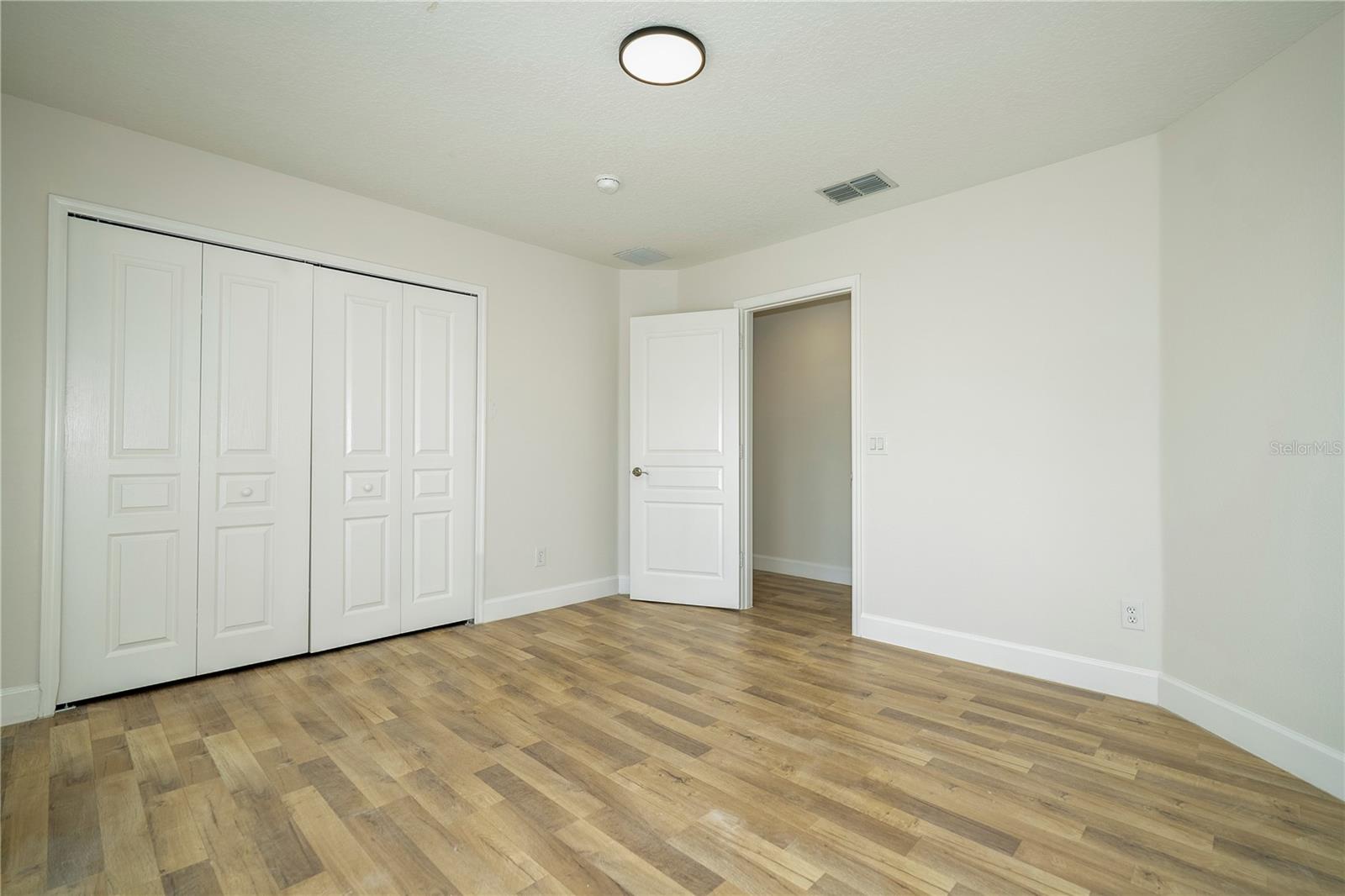 13138 Paloma Dr Property Photo 67