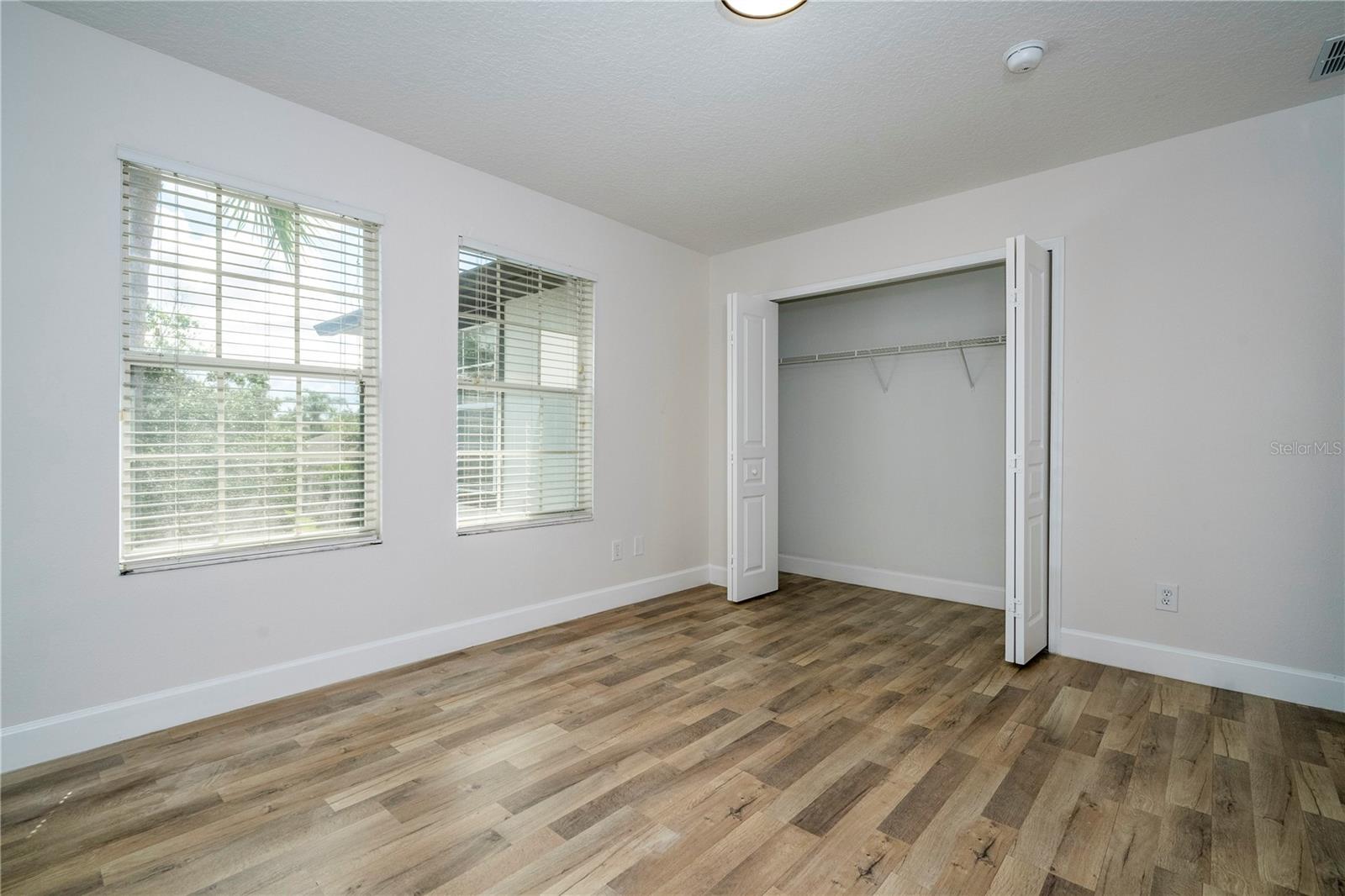 13138 Paloma Dr Property Photo 68