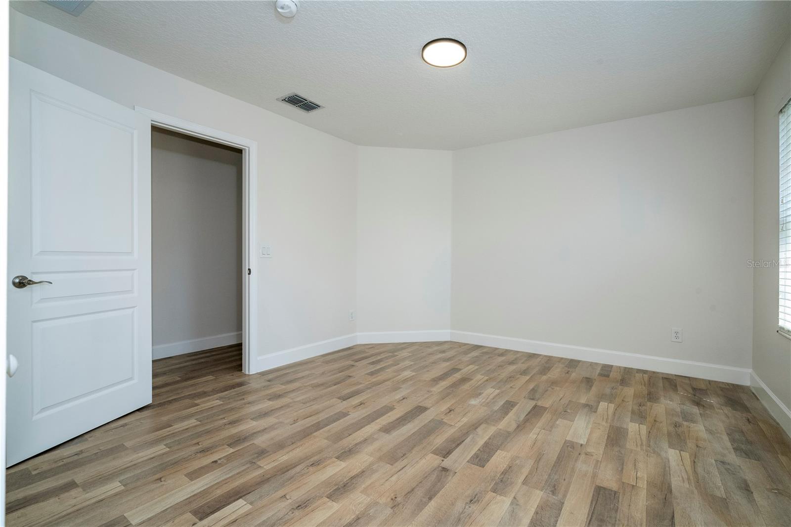 13138 Paloma Dr Property Photo 69