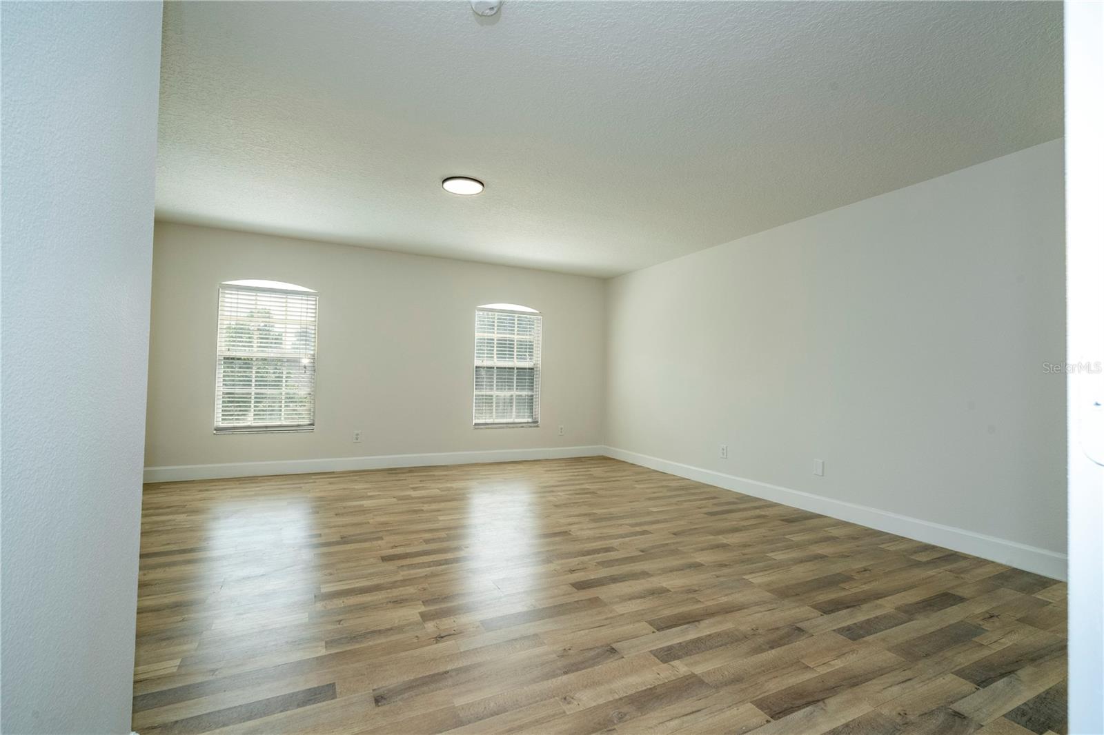 13138 Paloma Dr Property Photo 70