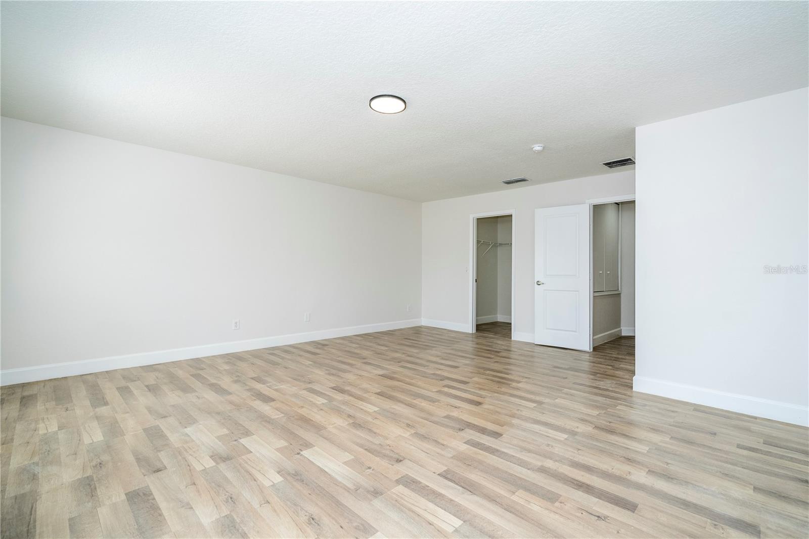 13138 Paloma Dr Property Photo 72