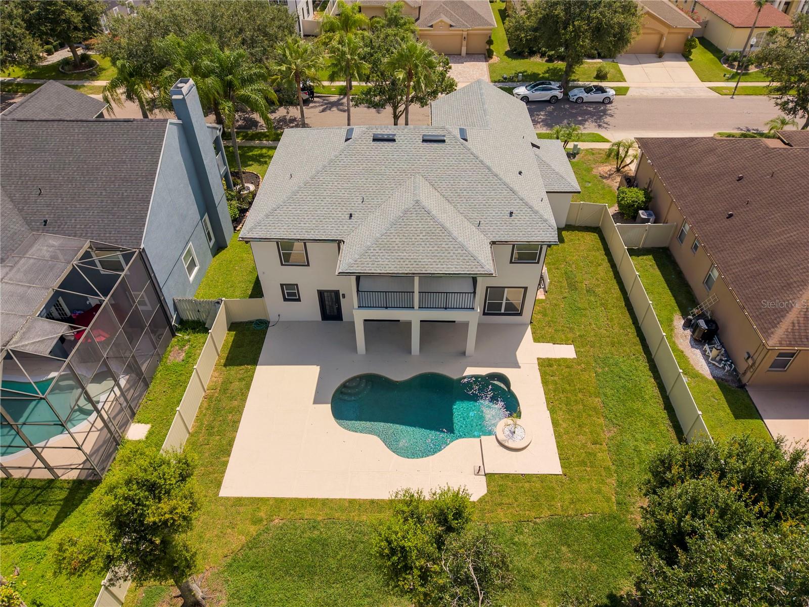 13138 Paloma Dr Property Photo 78