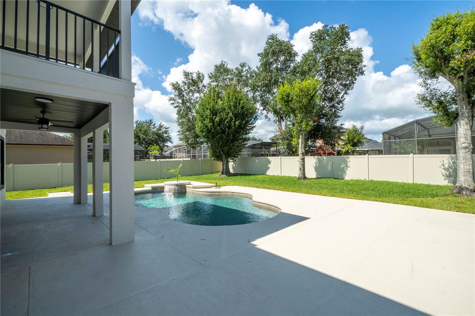13138 Paloma Dr Property Photo 79