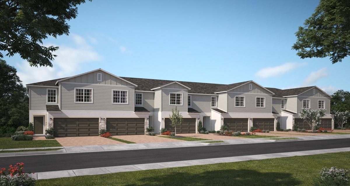 1572 Cloudy Ct Property Photo 1
