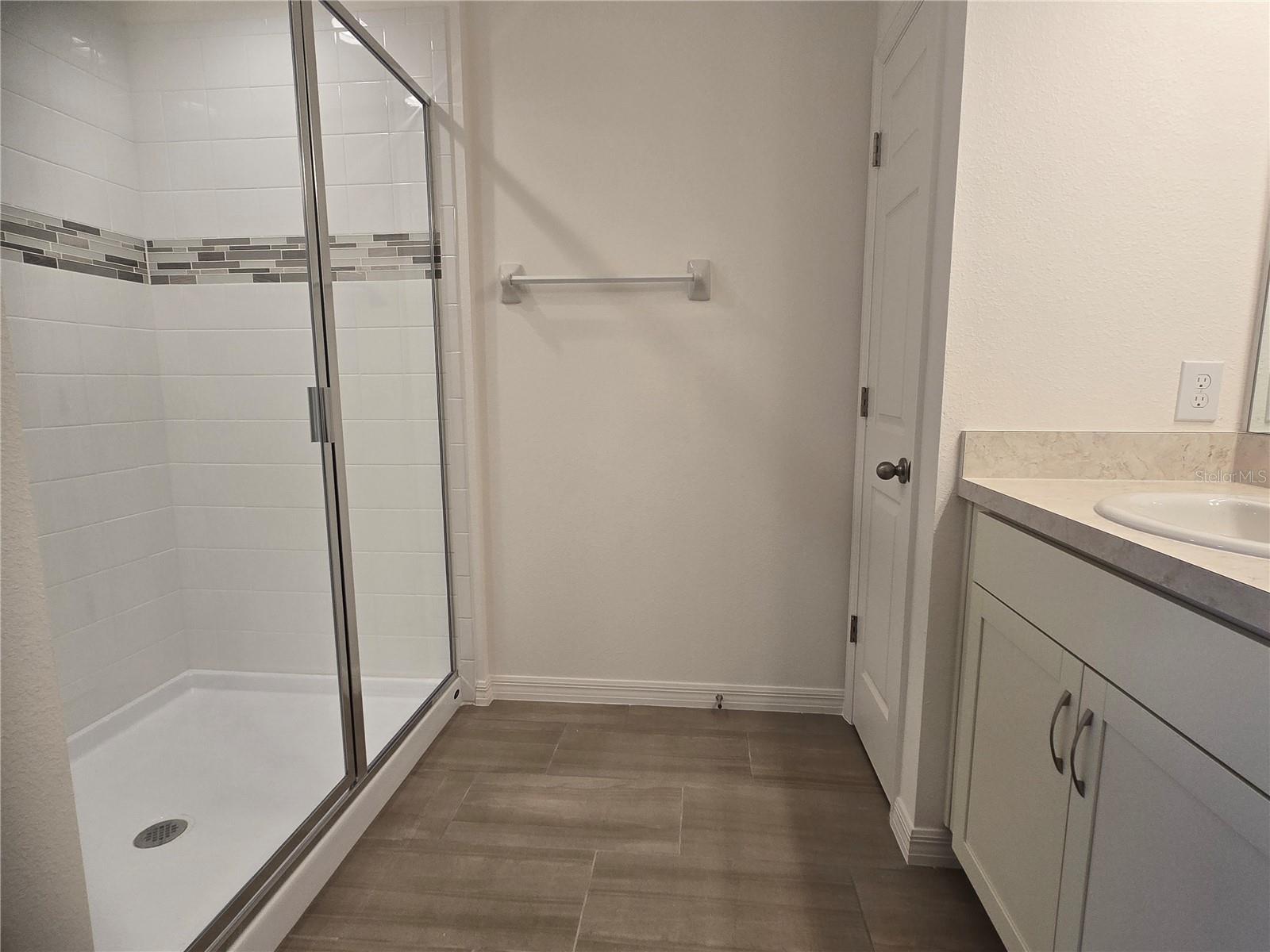 1572 Cloudy Ct Property Photo 9