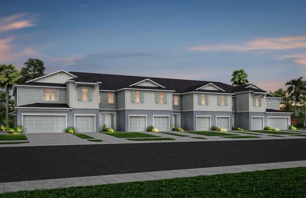 4985 Sunrise Estates Drive Property Photo 1
