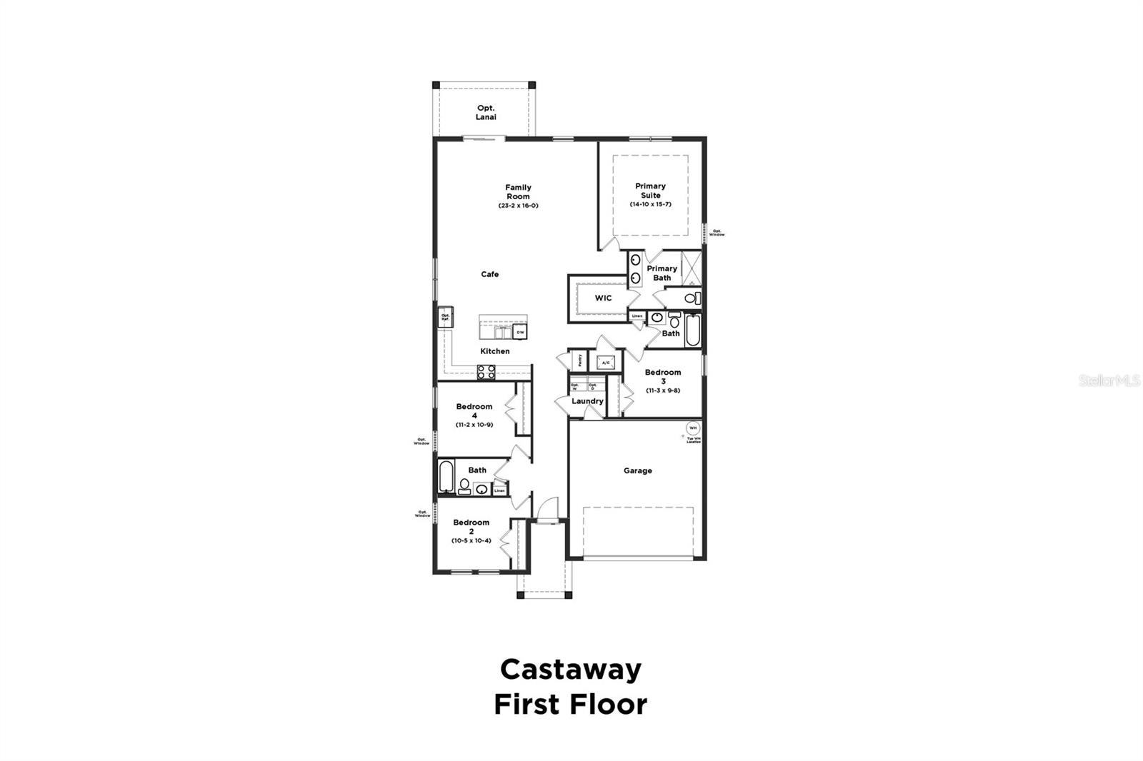 819 Andrew St Property Photo 2