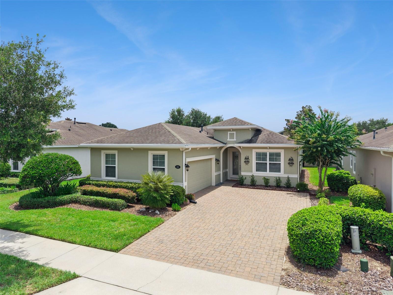 1121 GARDENSHIRE LANE