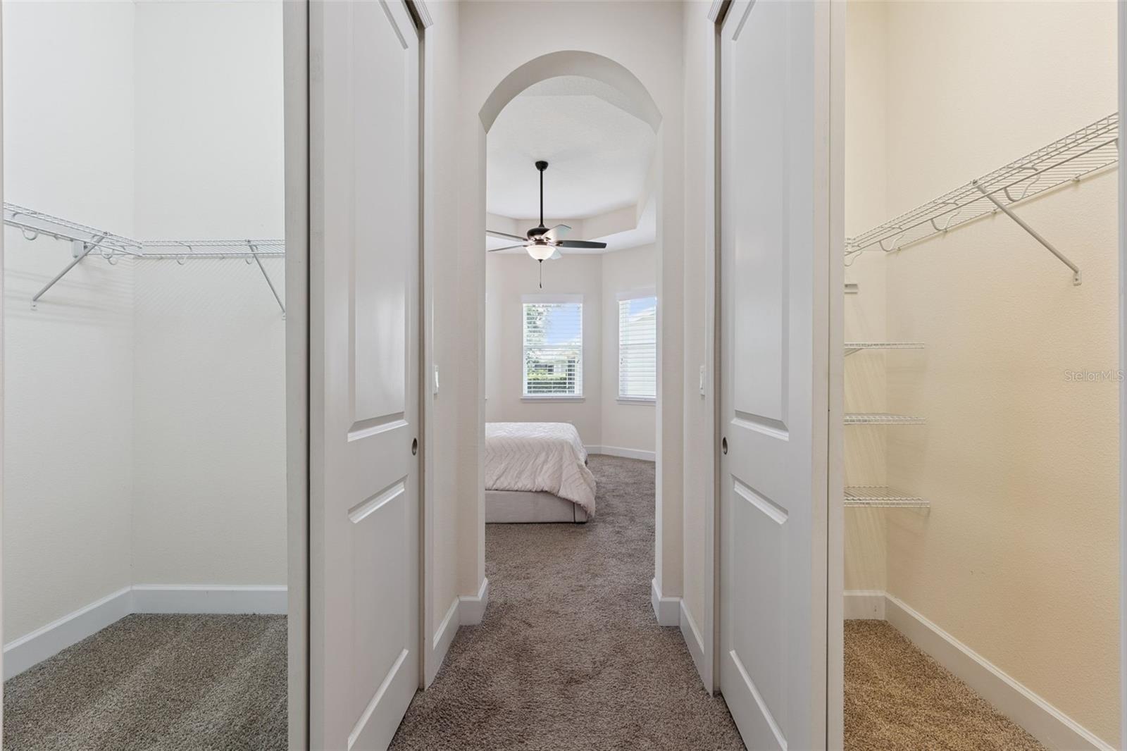 1121 Gardenshire Lane Property Photo 20