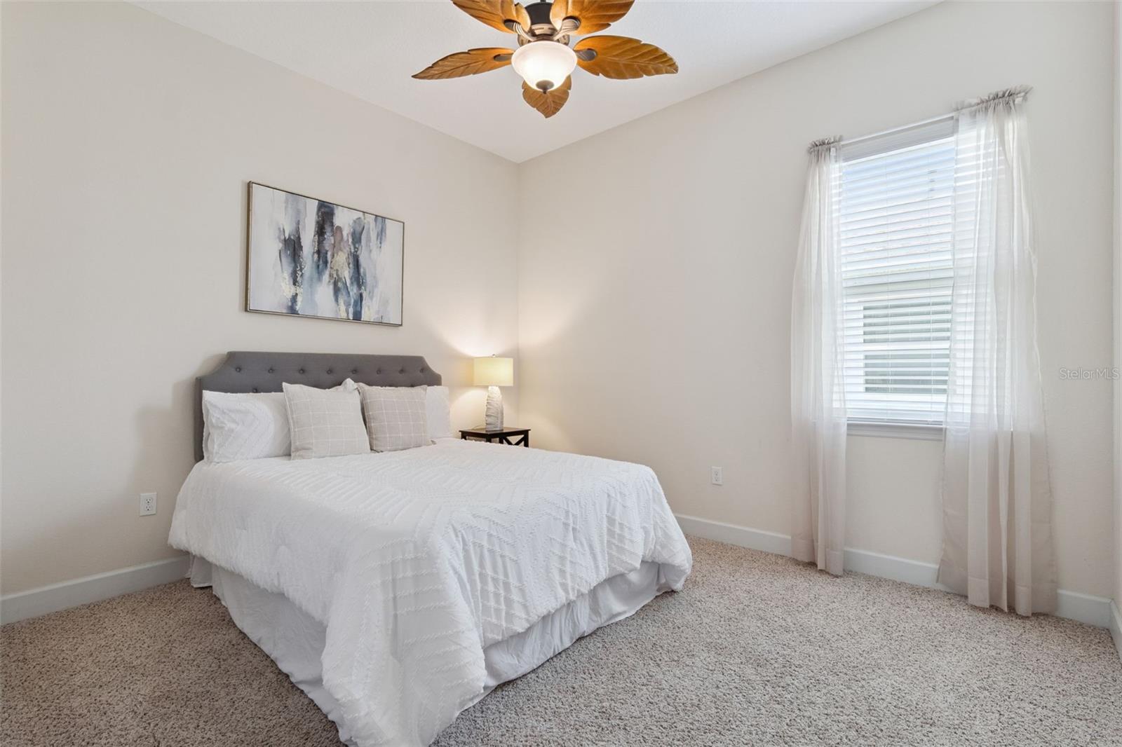 1121 Gardenshire Lane Property Photo 23