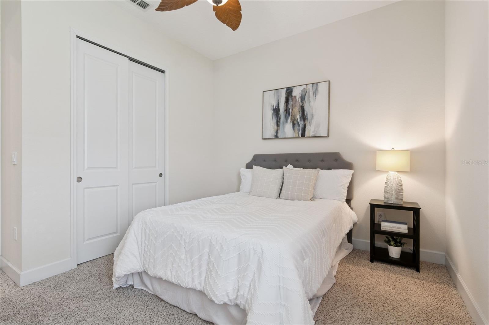1121 Gardenshire Lane Property Photo 24