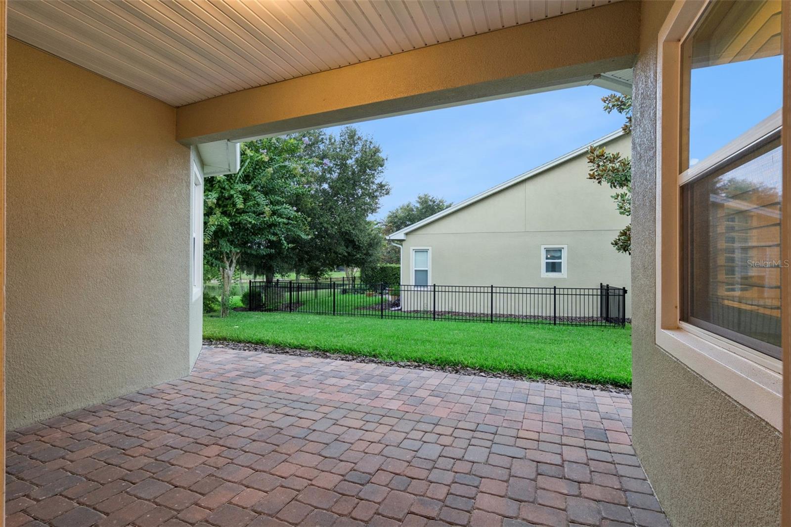 1121 Gardenshire Lane Property Photo 29
