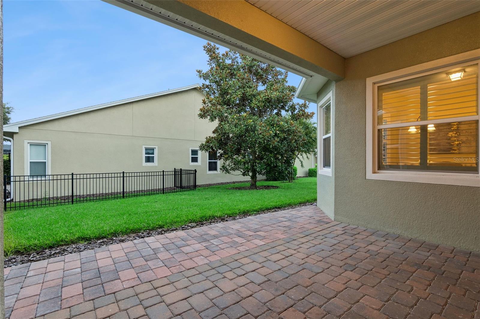 1121 Gardenshire Lane Property Photo 30