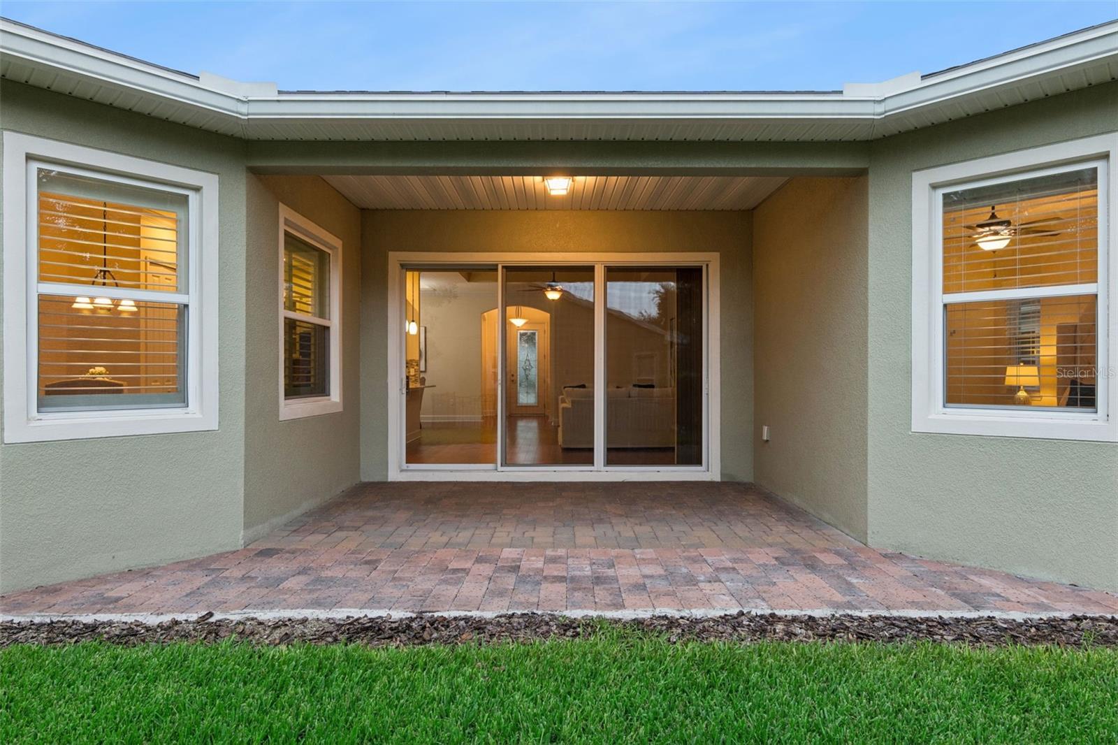1121 Gardenshire Lane Property Photo 31