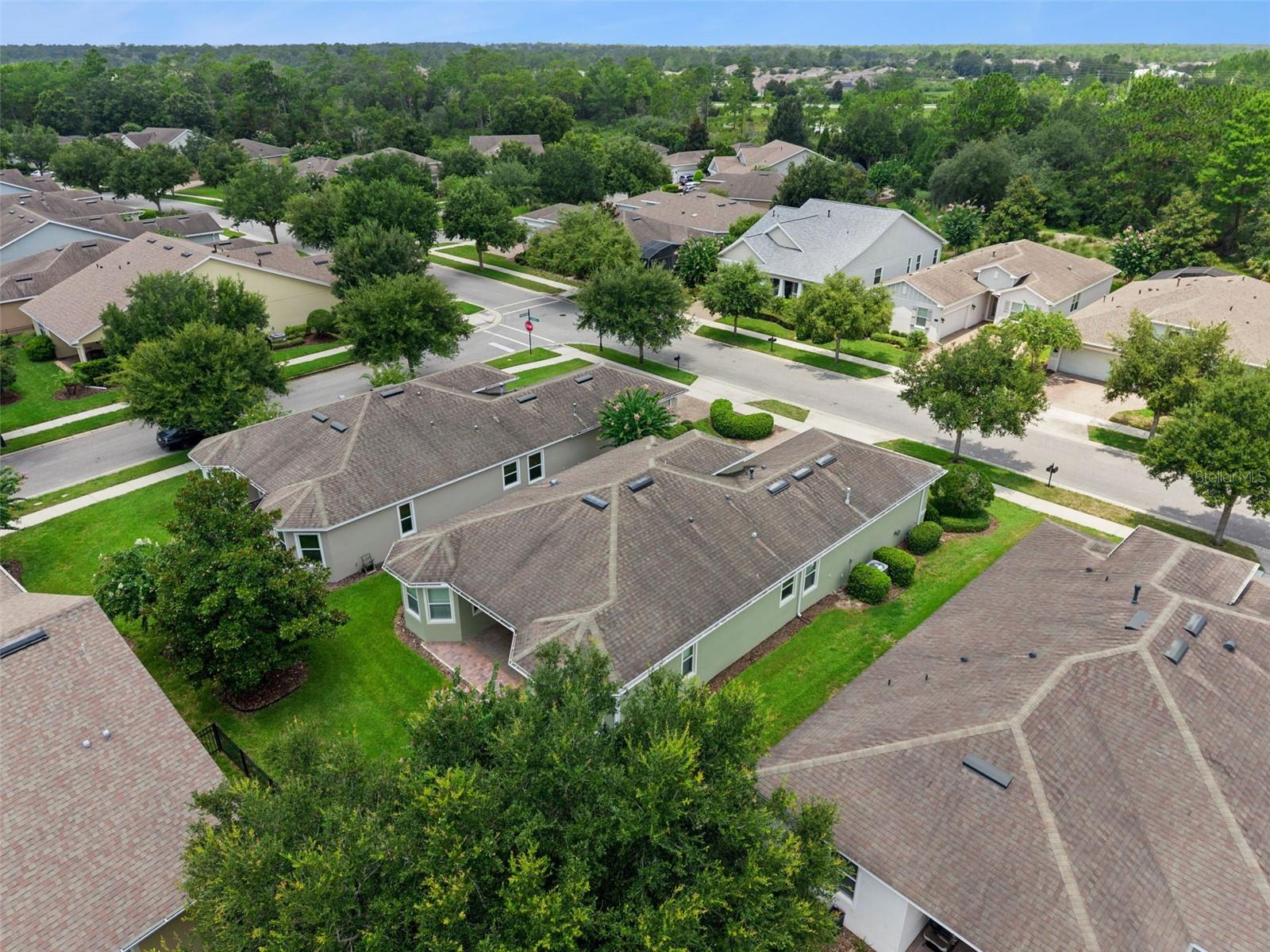 1121 Gardenshire Lane Property Photo 35
