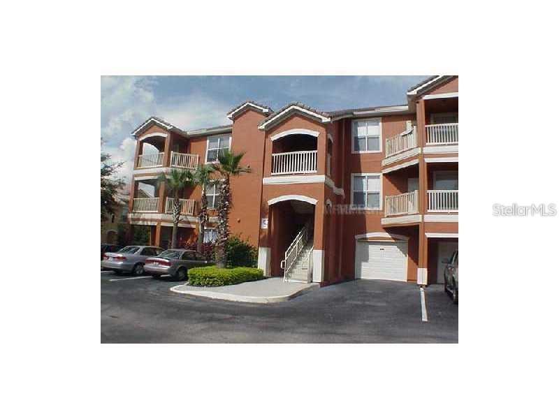 8813 Villa View Cir #308 Property Photo 2