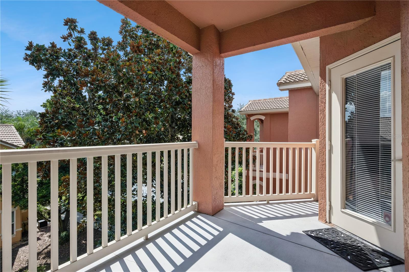8813 Villa View Cir #308 Property Photo 3