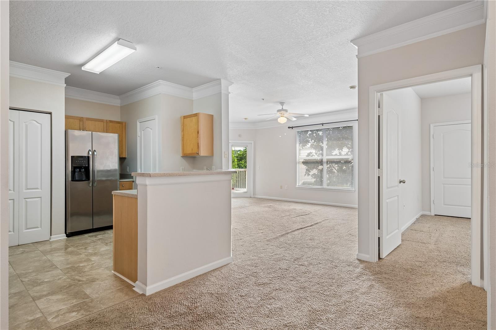 8813 Villa View Cir #308 Property Photo 10