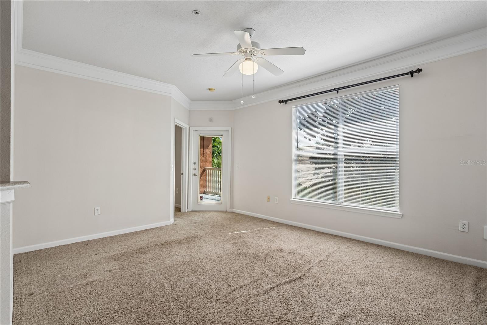 8813 Villa View Cir #308 Property Photo 12