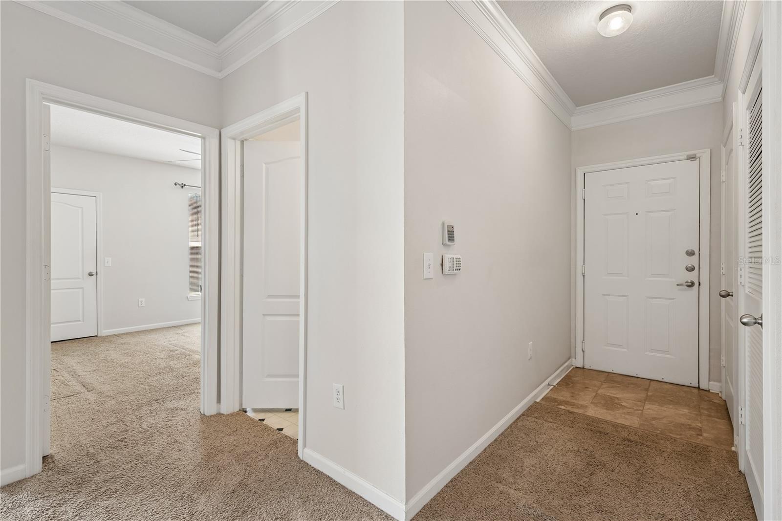 8813 Villa View Cir #308 Property Photo 13