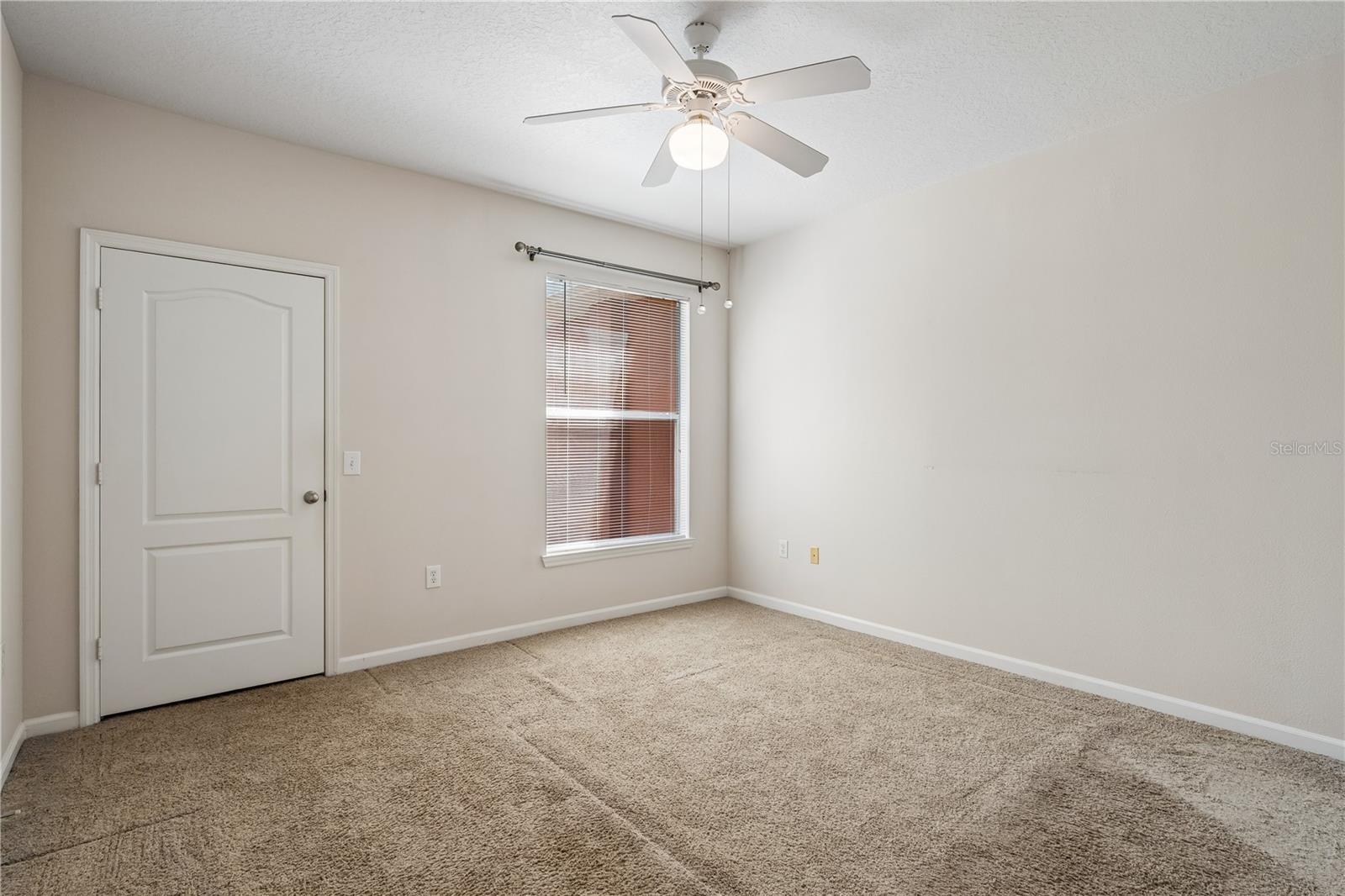 8813 Villa View Cir #308 Property Photo 19