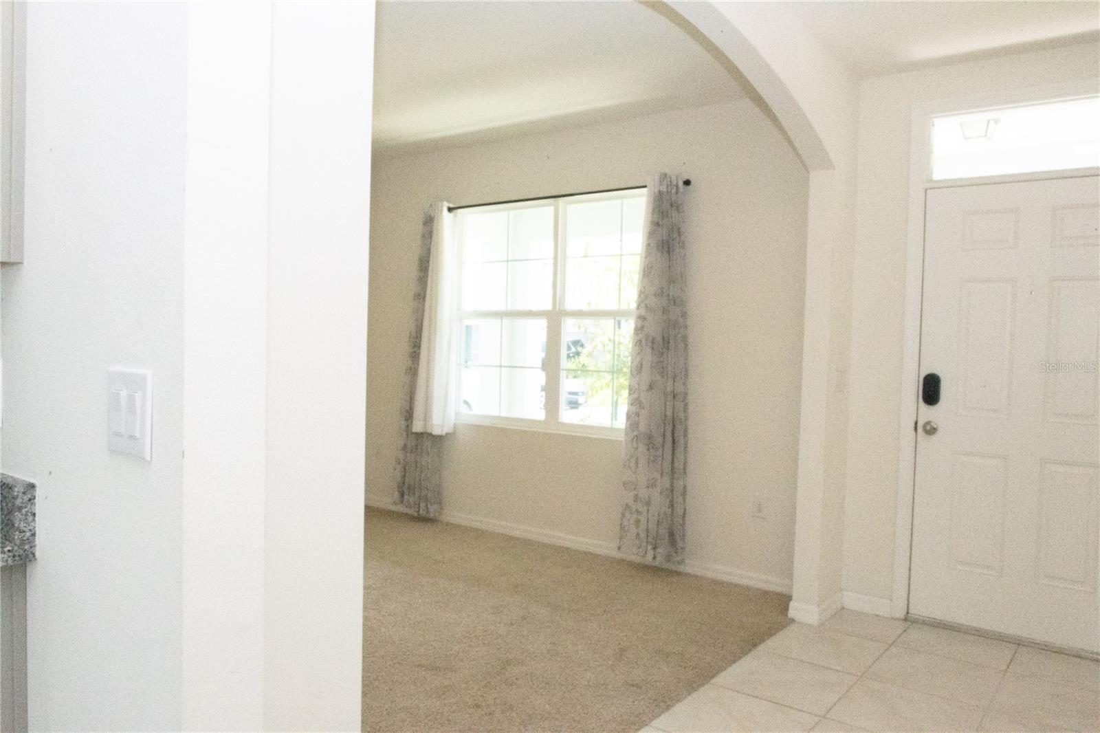 3940 Silverstream Ter Property Photo 5