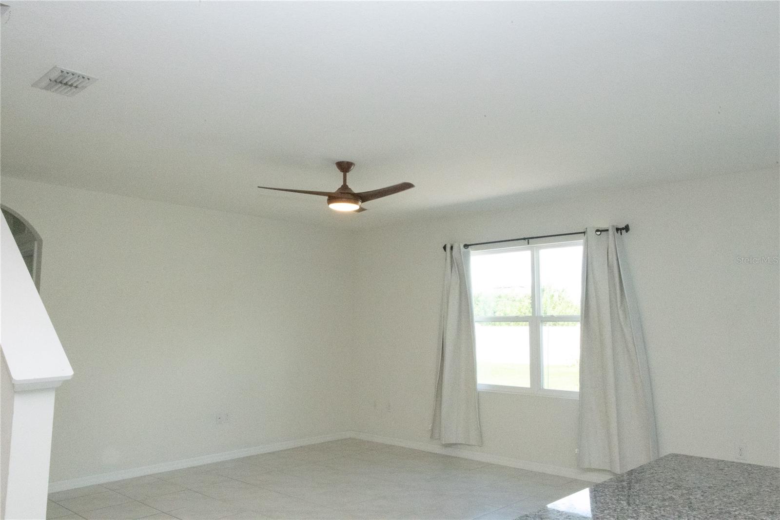 3940 Silverstream Ter Property Photo 9