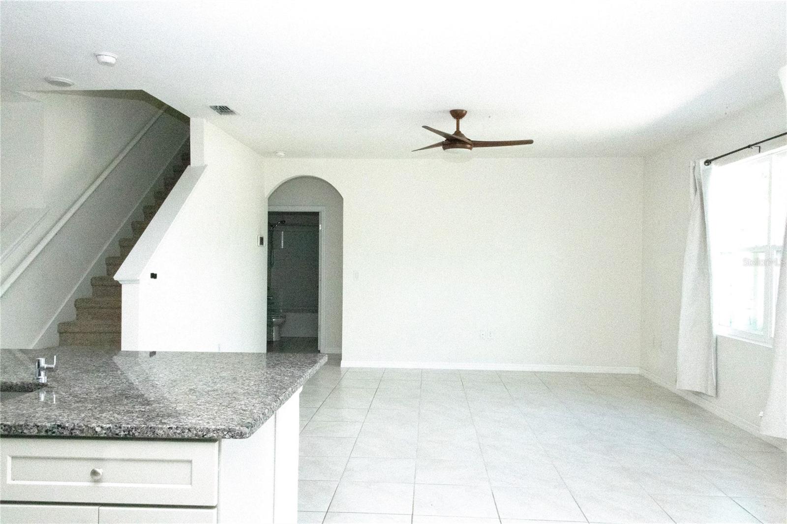3940 Silverstream Ter Property Photo 15