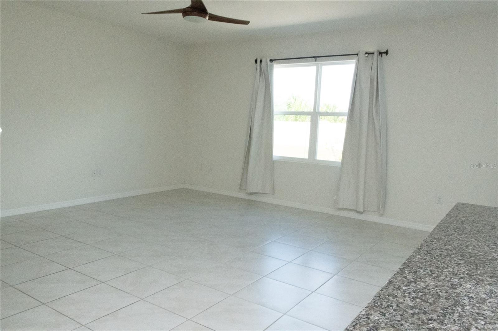 3940 Silverstream Ter Property Photo 18