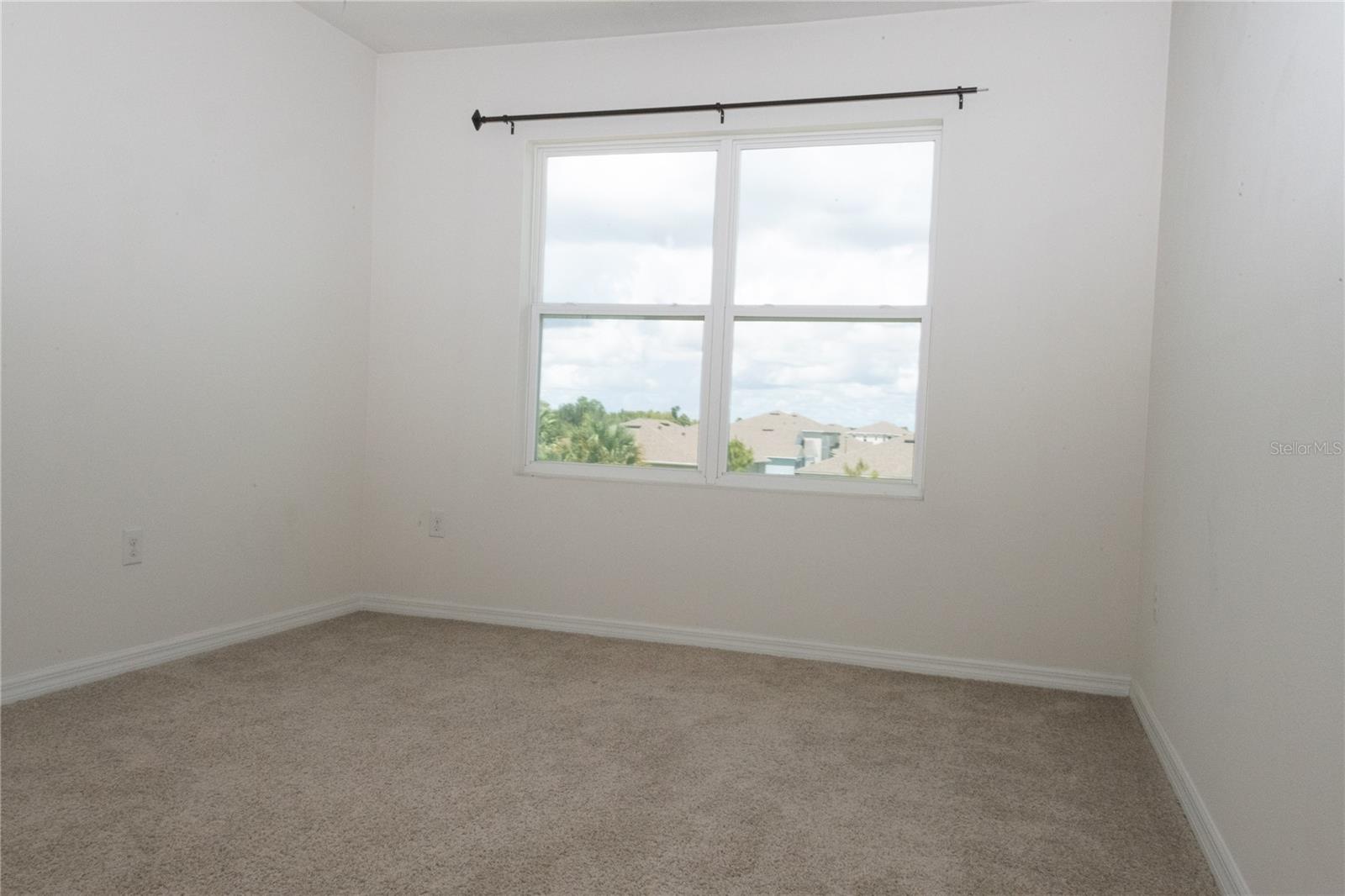 3940 Silverstream Ter Property Photo 23