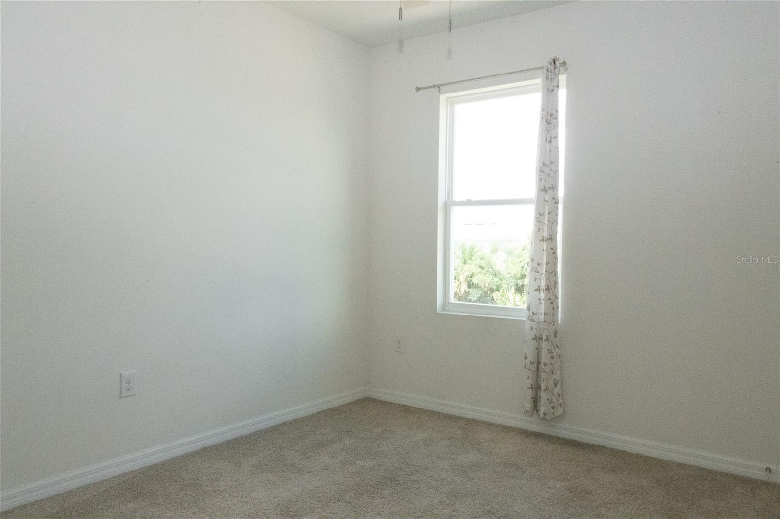 3940 Silverstream Ter Property Photo 28