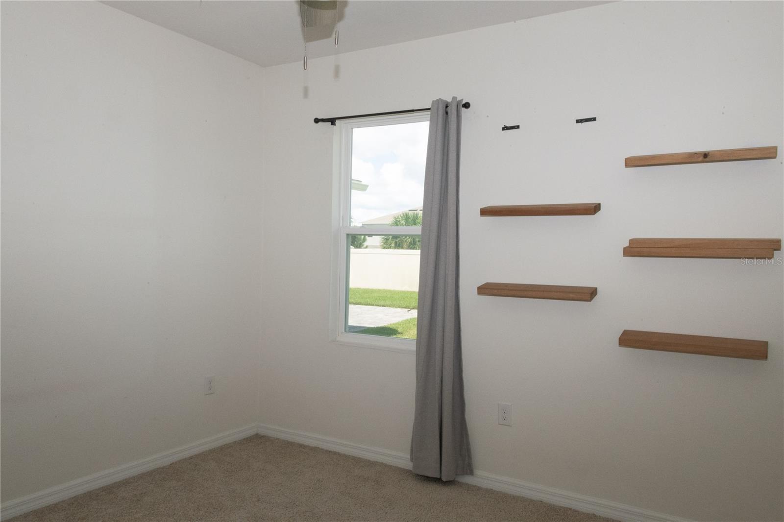 3940 Silverstream Ter Property Photo 29