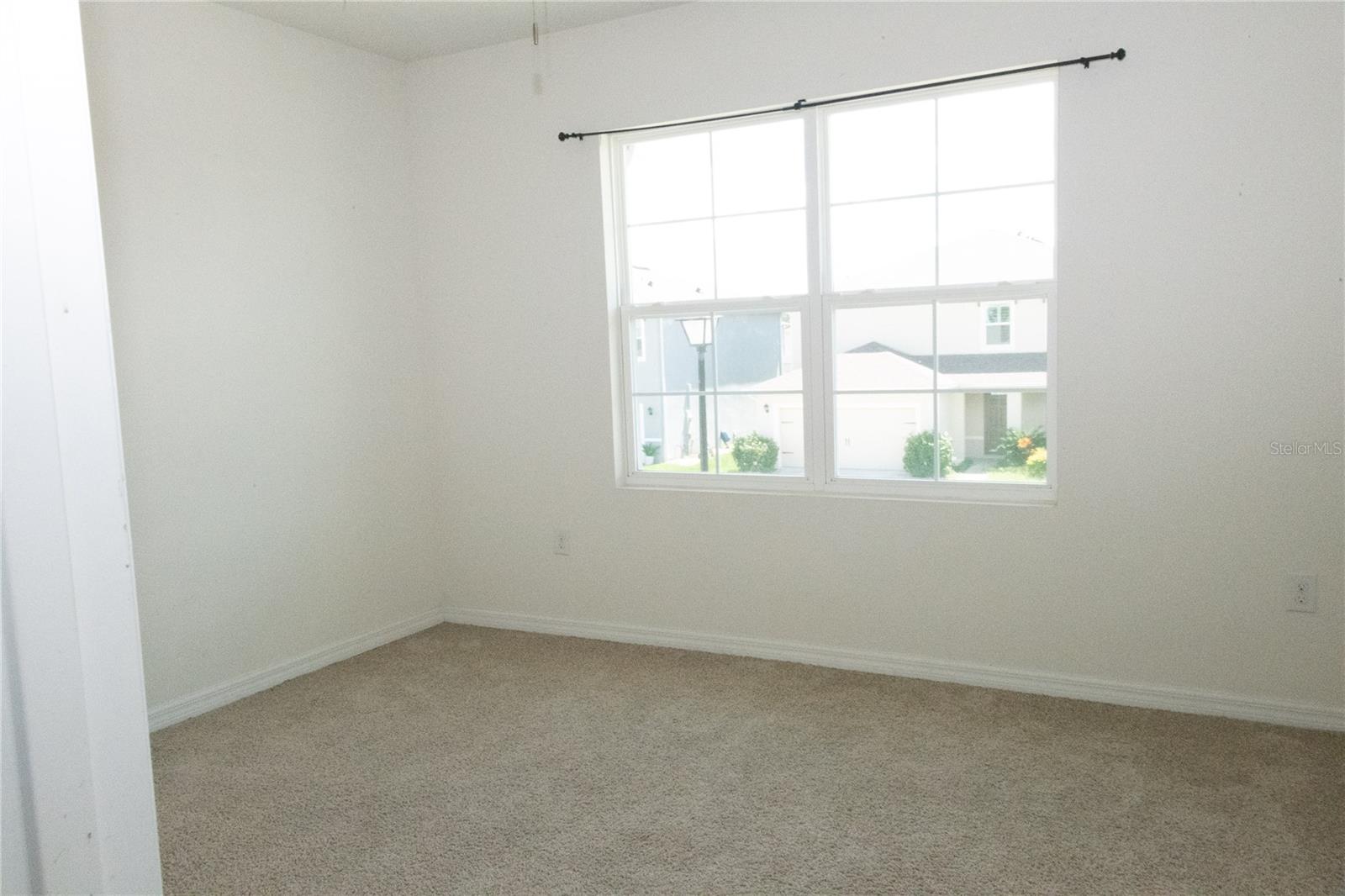 3940 Silverstream Ter Property Photo 30