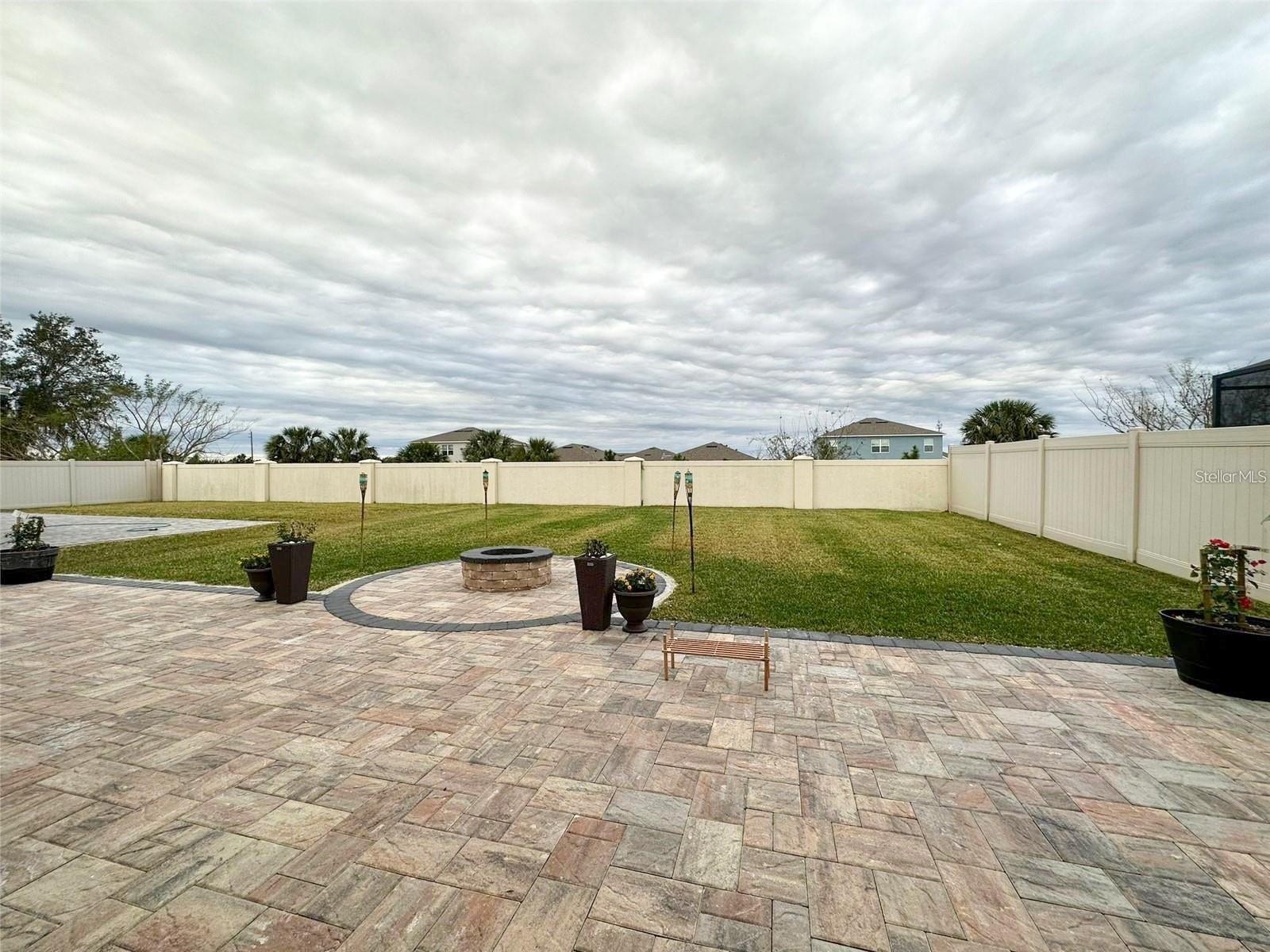 3940 Silverstream Ter Property Photo 35