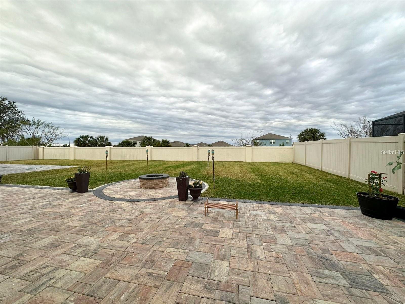 3940 Silverstream Ter Property Photo 36