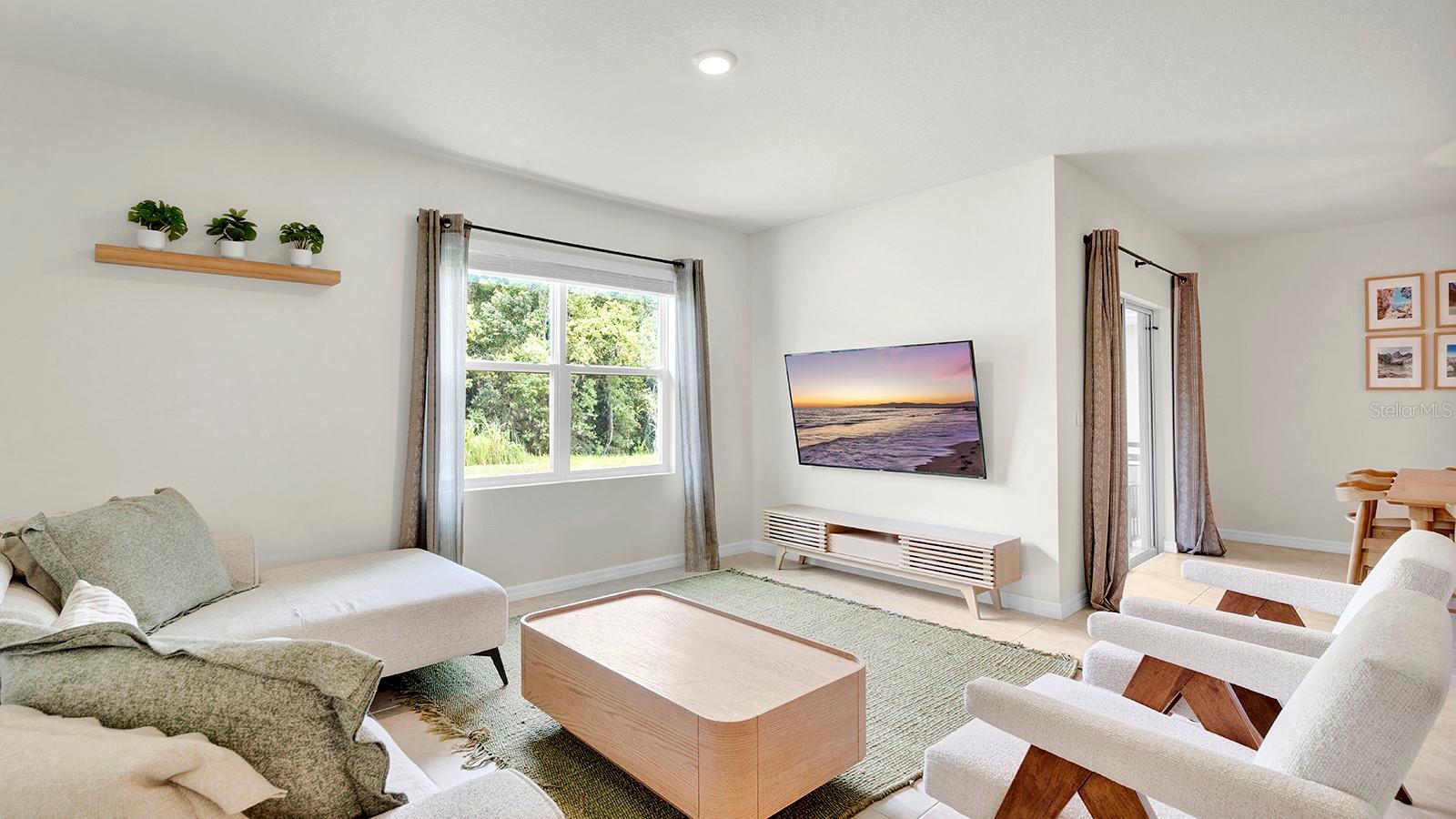 3629 Botanical Way Property Photo 3