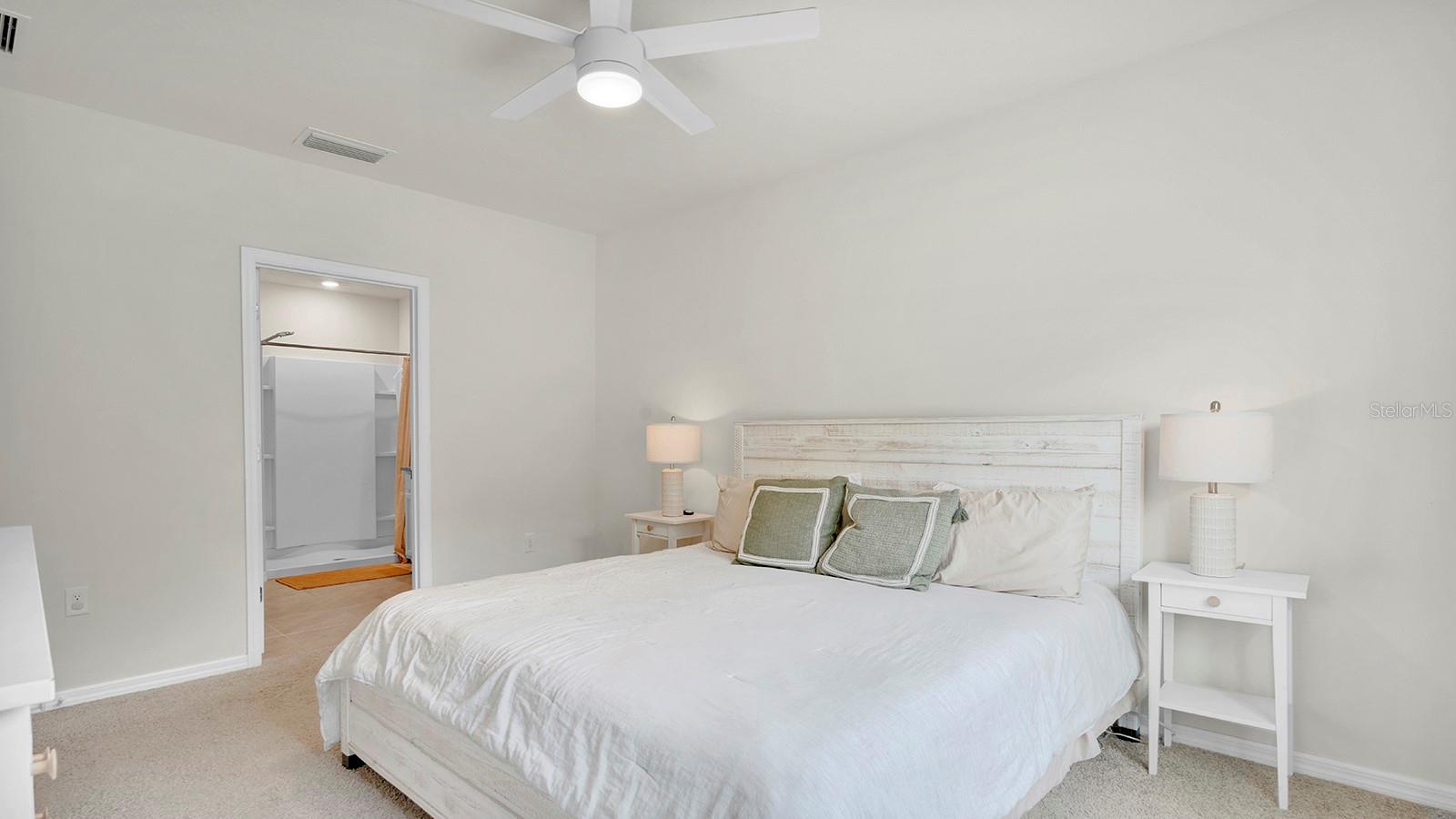 3629 Botanical Way Property Photo 14