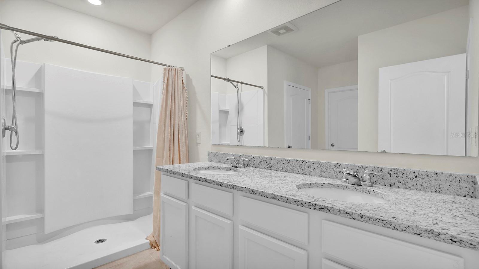 3629 Botanical Way Property Photo 15