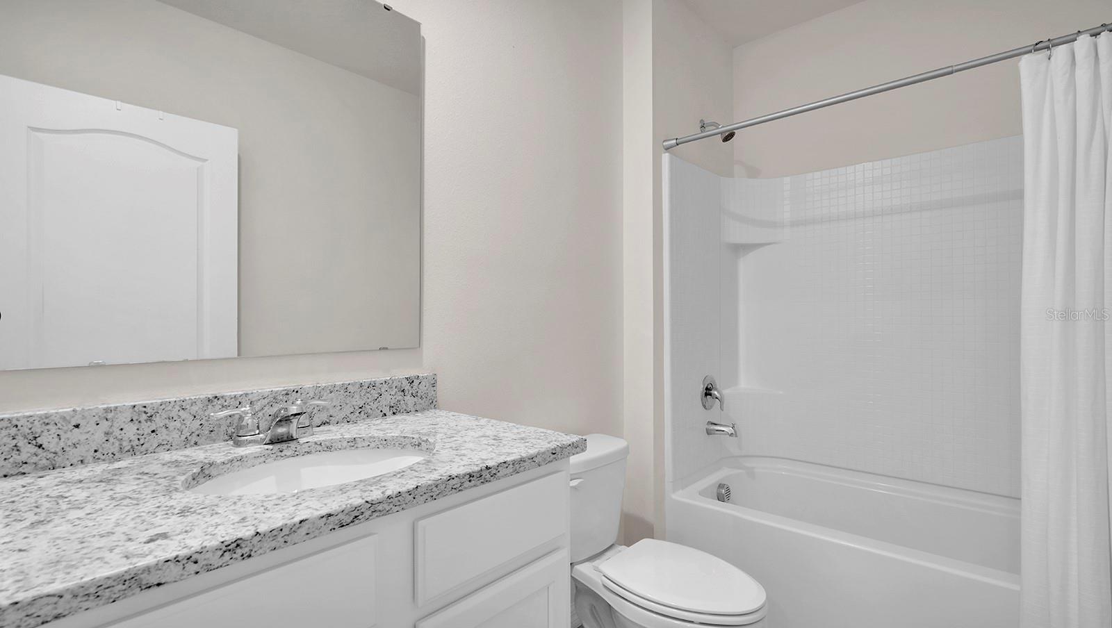 3629 Botanical Way Property Photo 18