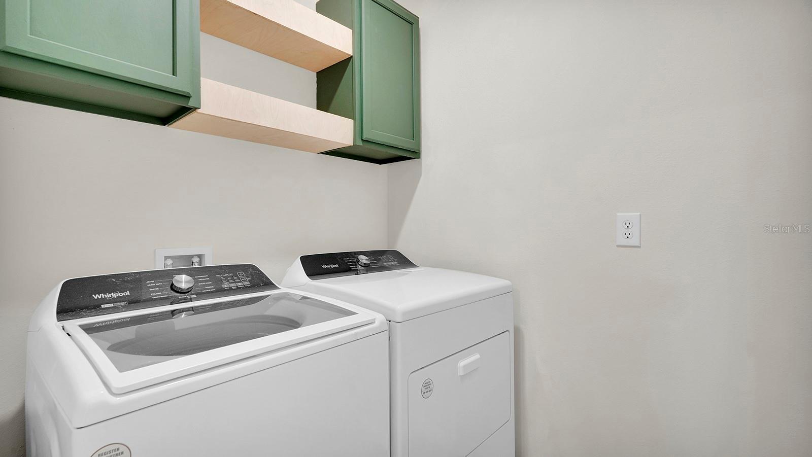 3629 Botanical Way Property Photo 21